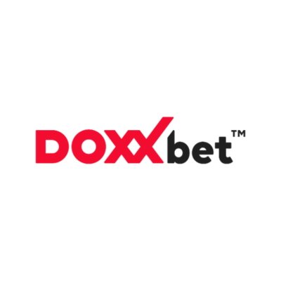 DOXXbet