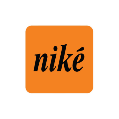 Niké