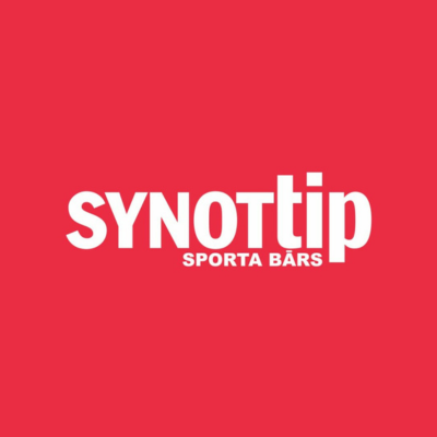 SynotTip