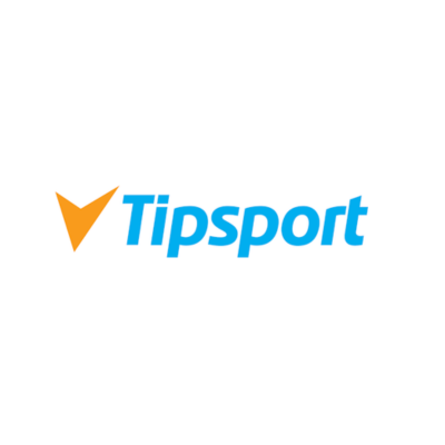 Tipsport